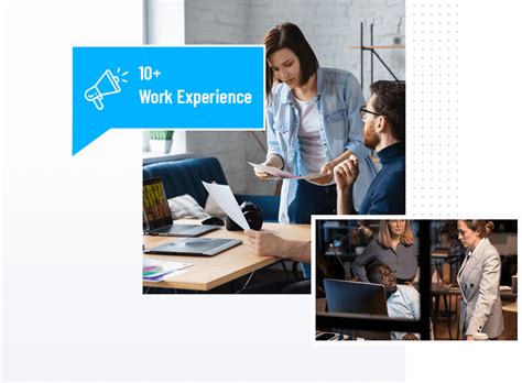 verifiedcliq|Full Service Digital Marketing .